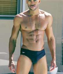 GBT are these guys sexy or just sexy 602f1136696a6.jpg