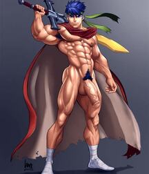 For all boys porn anime freaks 6036e925bccd0.jpeg