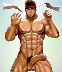 For all boys porn anime freaks 6036e95464a93.jpeg
