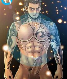 For all boys porn anime freaks 6036e98351af3.jpeg