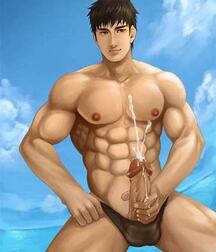 For all boys porn anime freaks 6036e9b5b8c1a.jpeg