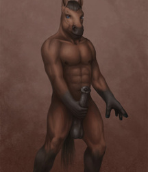 For all boys porn anime freaks 6036ea2d1a126.jpeg