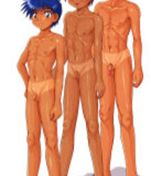 For all boys porn anime freaks 6036ec9a4ae89.jpg