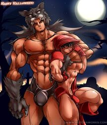 For all gay tube anime freaks 603d78aee6604.jpg