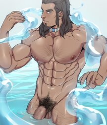 For all gay tube anime freaks 603d78ce63b73.jpg