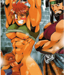 For all gay tube anime freaks 603d792e1c31f.jpeg