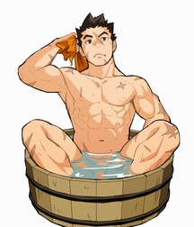 For all gay tube anime freaks 603d798e0c577.jpg