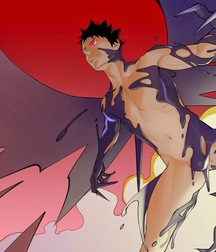 For all gay tube anime freaks 603d79d4b5d53.jpg