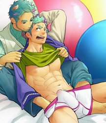 For all gay tube anime freaks 603d7a3dc9bbb.jpg