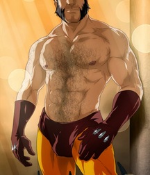 For all gay tube anime freaks 603d7b2fa444d.jpg