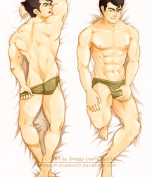 For all gay tube anime freaks 603d7b4ec4b78.png