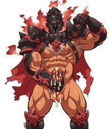 For all boys porn anime freaks 603f11eab2242.jpg