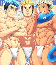 For all boys porn anime freaks 603f11f8e29fe.jpg
