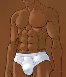 For all boys porn anime freaks 603f1216206f7.jpg