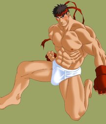 For all boys porn anime freaks 603f1223eea4e.jpg