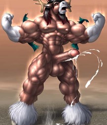 For all boys porn anime freaks 603f1318225b0.jpg