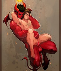 For all boys porn anime freaks 603f133d84bff.jpg