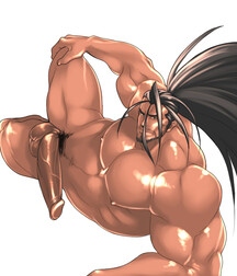 Gay Porn For all  anime freaks 603fa29bb57fc.jpeg
