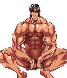 Gay Porn For all  anime freaks 603fa2c3bdfaf.jpeg