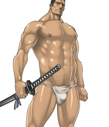 Gay Porn For all  anime freaks 603fa374c9e4d.jpeg