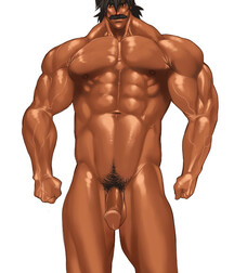 Gay Porn For all  anime freaks 603fa392302ee.jpeg