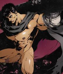 Gay Porn For all  anime freaks 603fa529548c3.jpg