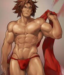Gay Porn For all  anime freaks 603fa55016fec.jpg