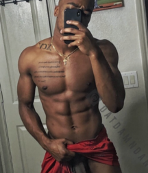 My favorite pics twink tube 6042ff102faa8.png