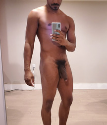 My favorite pics twink tube 6042ff97a2ccb.jpg