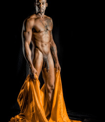 My favorite pics twink tube 604300b7e2653.jpg