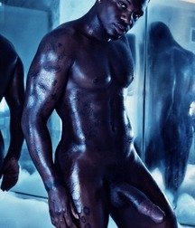 My favorite pics twink tube 604301053ccf9.jpg