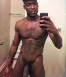 My favorite pics twink tube 6043017e2c1bf.jpg
