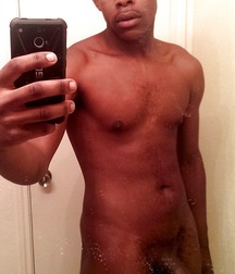 My favorite pics twink tube 604301962a637.jpg