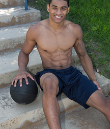 My favorite pics sporty gay tube