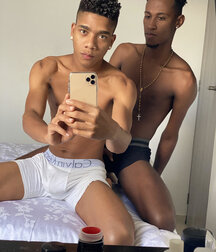 Just twink tube my boys porn favorite tube mix likes ???? 