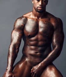 My favorite pics guys gay porn  6058d1c415c05.jpg