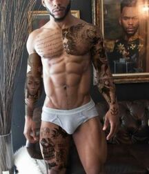My favorite pics guys gay porn  6058d1d2e3f27.jpg
