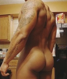 My favorite pics guys gay porn  6058d1dce25c2.jpg