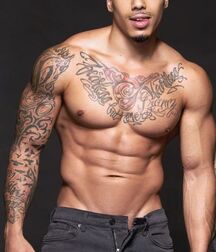 My favorite pics guys gay porn  6058d1e89ad9a.jpg