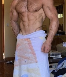 My favorite pics gay tube guys 605a43b6aed6d.jpg