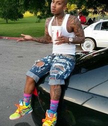 My favorite pics gay tube guys 605a43f0d0ce0.jpg