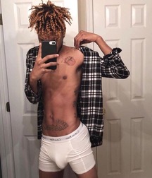 My favorite pics gay tube guys 605a4463451ef.jpg