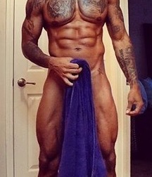 My favorite pics gay tube guys 605a448198db9.jpg