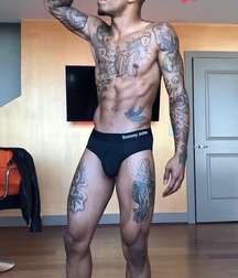 My favorite pics gay tube guys 605a44931d76f.jpg