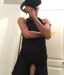 My favorite pics gay tube guys 605a44a40fb79.jpg