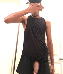 My favorite pics gay tube guys 605a44b3b899a.jpg