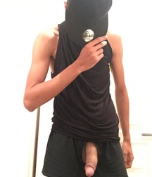 My favorite pics gay tube guys 605a44c285aba.jpg
