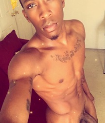 My favorite pics gay tube guys