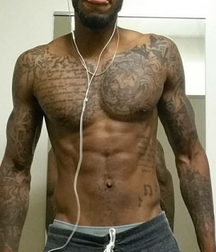 My favorite pics gay tube guys 605a44e6a5675.png