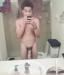 My favorite pics gay tube guys 605a4508ec699.jpg